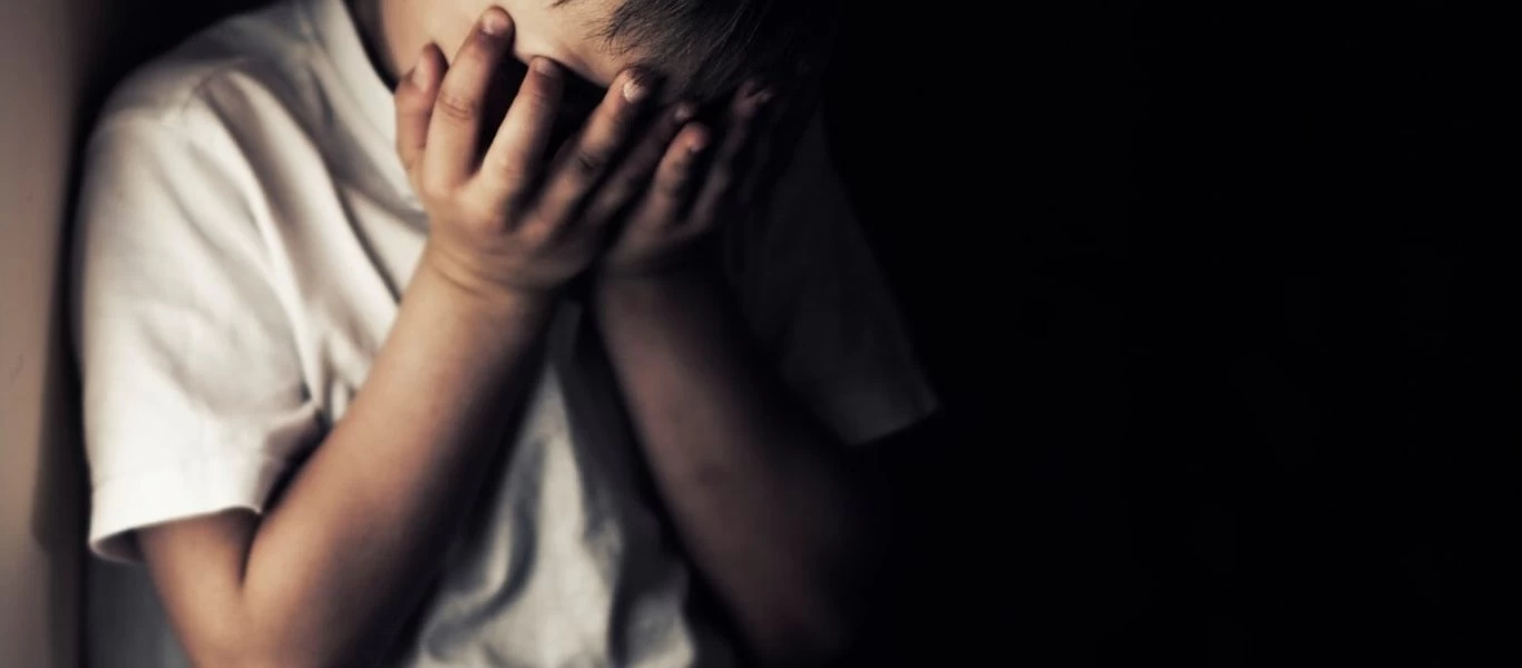 Λαμία: Aναβλήθηκε η δίκη της 33χρονης που ξυλοκόπησε το γιο της - Ο 6χρονος θα φιλοξενηθεί στο «Χαμόγελο του Παιδιού»